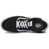 Vans VN000D7QBA21 sarena | shoptok.hr