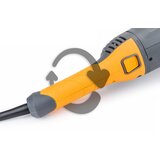  Kutna brusilica 230 mm 3000 W PM-SZK-3000T | shoptok.hr