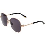 Sandro ženske naočare za sunce sd 8022 001 | ePonuda.com