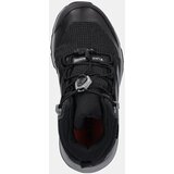 Adidas Terrex mid gtx k | ePonuda.com