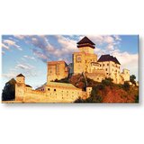  Slike na platnu slovačka panorama SK025E13 (moderne slike na) | shoptok.hr