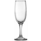  kouros set čaša za šampanjac 1/6 18,5CL 96504/6 Cene