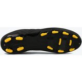Lotto Patike ALPHA HG | Eponuda.ba
