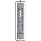 Tfa Dostmann Unutarnji/vanjski termometar 'Novelli Design' (D x Š x V) 16 x 48 x 195 mm TFA Cijene