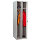 Olimp Sport Garderober sa mehaničkom bravom Promet LS-21 | ePonuda.com