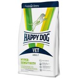 Happy Dog Vet Line Hypersensitivity | shoptok.hr