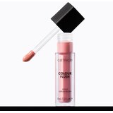 Catrice Colour Flush tekoče rdečilo s posvetlitvenim učinkom odtenek 030 Flushed Feelings 9 ml | Shoptok.si