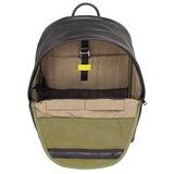Dudu 534606001 sarena | shoptok.hr