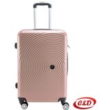Kofer PVC 18′ cijene