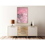  Poster - Essence of Femininity 30x45 | shoptok.hr