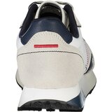 Carrera MEN&#39;S SPORTS FOOTWEAR WHITE | shoptok.hr