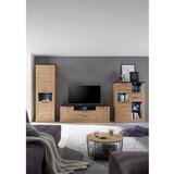 Mömax Vitrina Morel Morel | Shoptok.si