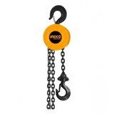 INGCO TOOLS Dizalica lančana HCBK0101 u