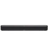 soundbar ambeo mini