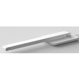 Xiaomi Desk Lamp Lite EU | ePonuda.com