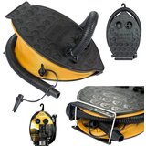 Bestway Nožna pumpa 62023 | ePonuda.com