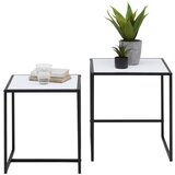 Mömax Set Mizic Tobi -Exklusiv- | Shoptok.si