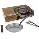 De buyer set za pripravo zrezkov, (21230125) Cene