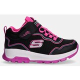 Skechers Patike STORM BLAZER - STREA | Eponuda.ba
