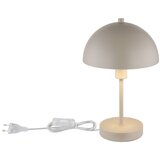 Globo 24009S - Stona lampa ATOMA 1xE14/40W/230V | Eponuda.com