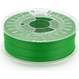 Extrudr pla NX-2 smaragdno zelena - 1,75 mm / 1100 g Cene
