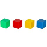  Edukativne magnetne kocke 32 el. | shoptok.hr