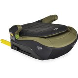 Cangaroo Galaxy buster sedište 125-150 cm | ePonuda.com