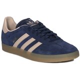 Adidas Gazelle Tamno plava Cijene