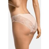 Babell Klasične zračne hlačke Chic | Shoptok.si