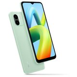 Xiaomi Redmi A1 pametni telefon, 2GB/32GB, zelen | Shoptok.si