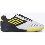 Umbro Patike point ic M | ePonuda.com