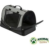 Trixie Torba za pse Holly Carrier | ePonuda.com