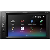 Pioneer DMH-A240DAB cene