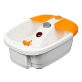 Kadica za pedikuru Promed Medisana – FS 883