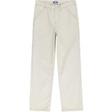 Jack & Jones Hlače 'KARL CARPENTER' bež | Shoptok.si