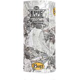 Buff Šali & Rute 107000 Večbarvna | Shoptok.si