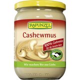 Rapunzel Bio maslo iz indijskih ore&scaron;čkov cene