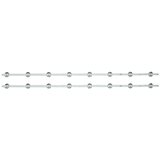 Ninaled LED trake za Grundig 43GDU7500, ES-1173 | Eponuda.com