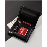 Peterson PTN317PR21174258 sarena | shoptok.hr