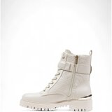 Guess ORANDA2 FLTORA FAL10 | shoptok.hr