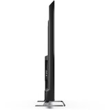 Sharp QLED MiniLED TV sprejemnik 65JP7265E | Shoptok.si