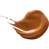 Benefit Boi-ing Cakeless Concealer tekući korektor za prekrivanje nijansa 14 Dark Neutral 5 ml | shoptok.hr