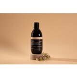 Sendo Hydration Nourishing Hair Conditioner hranilni balzam z vlažilnim učinkom 250 ml | Shoptok.si