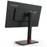 Lenovo Monitor 23,8'' ThinkVision T24i-30, 63CFMATXEU, FHD, VGA, DP, HDMI | shoptok.hr