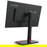 Lenovo ThinkVision T24i-30/LED monitor/Full HD (1080p)/23,8 | Shoptok.si