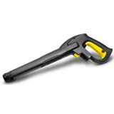 Karcher pištola G 180 Q 2.642-889.0 | Shoptok.si