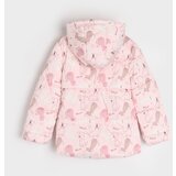 Sinsay jakna za djevojčice ZF502-MLC | shoptok.hr