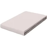 napenjalna rjuha pure 180-200/200-220 cm