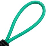  Užad za bungee s kukama 20 kom 15 cm | Eponuda.com