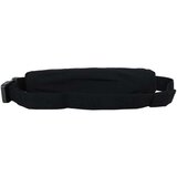 Nike Waistpack sarena | shoptok.hr